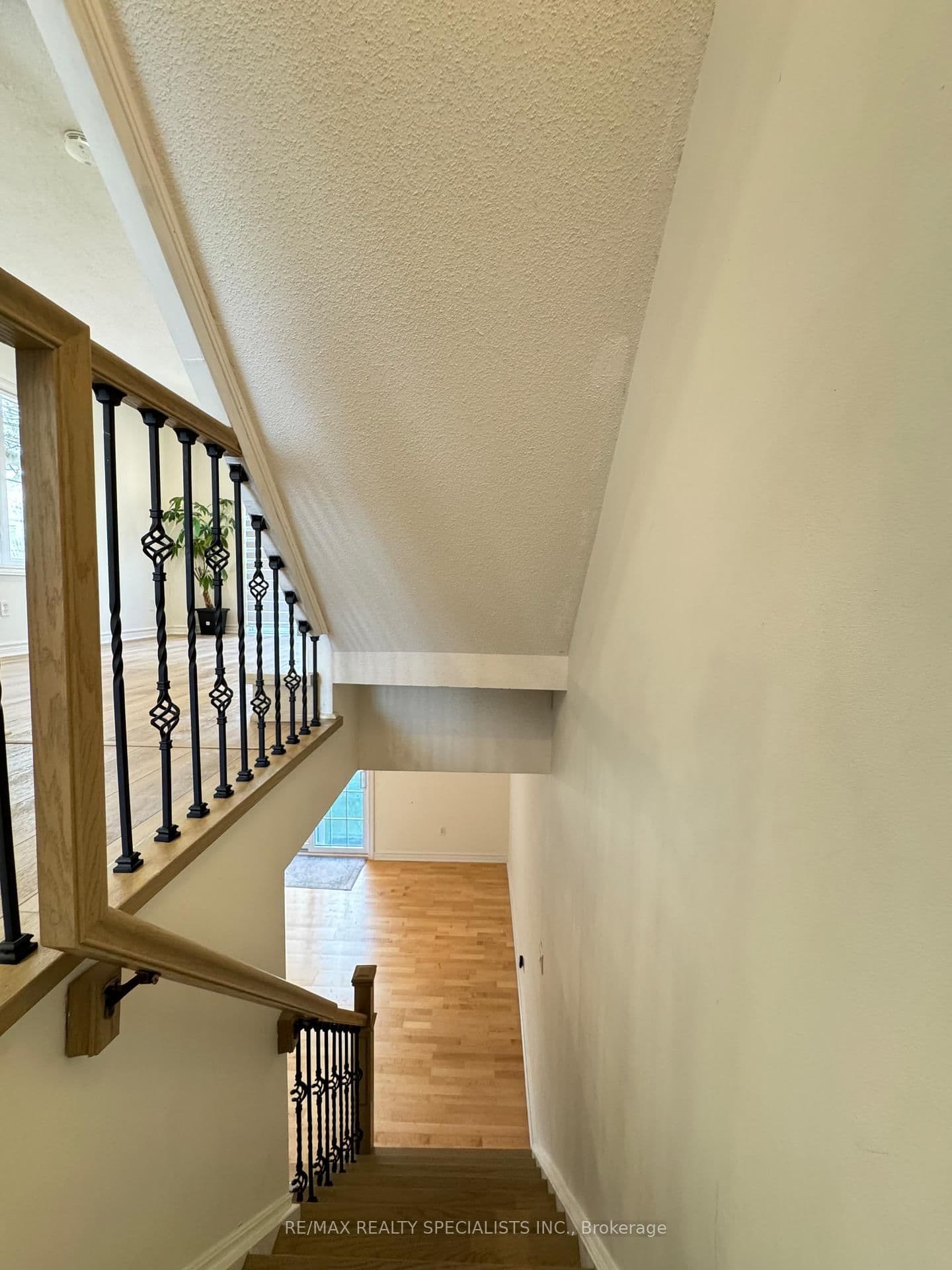 3480 Upper Middle Road, Unit 36 thumbnail 31