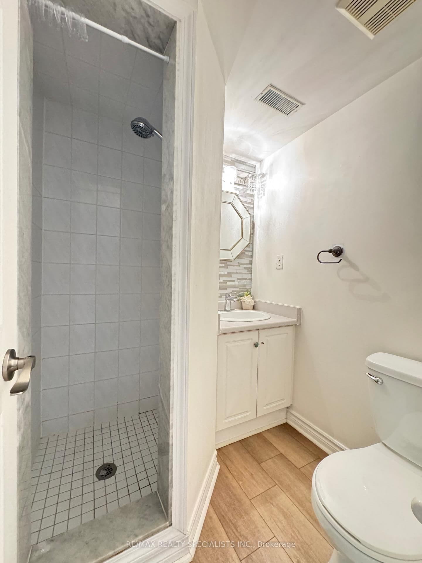 3480 Upper Middle Road, Unit 36 thumbnail 34