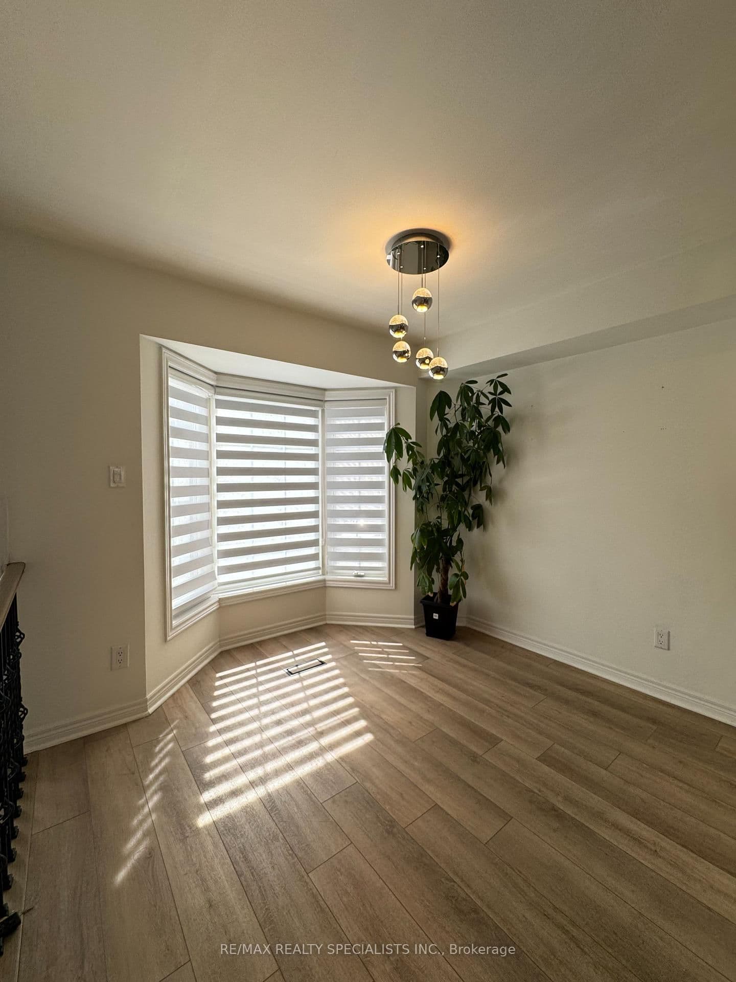 3480 Upper Middle Road, Unit 36 thumbnail 6