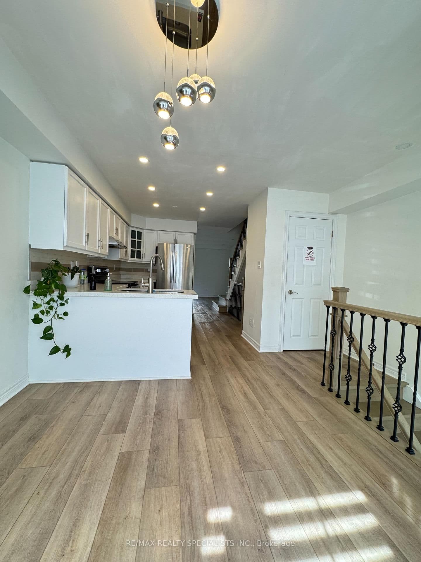 3480 Upper Middle Road, Unit 36 thumbnail 7