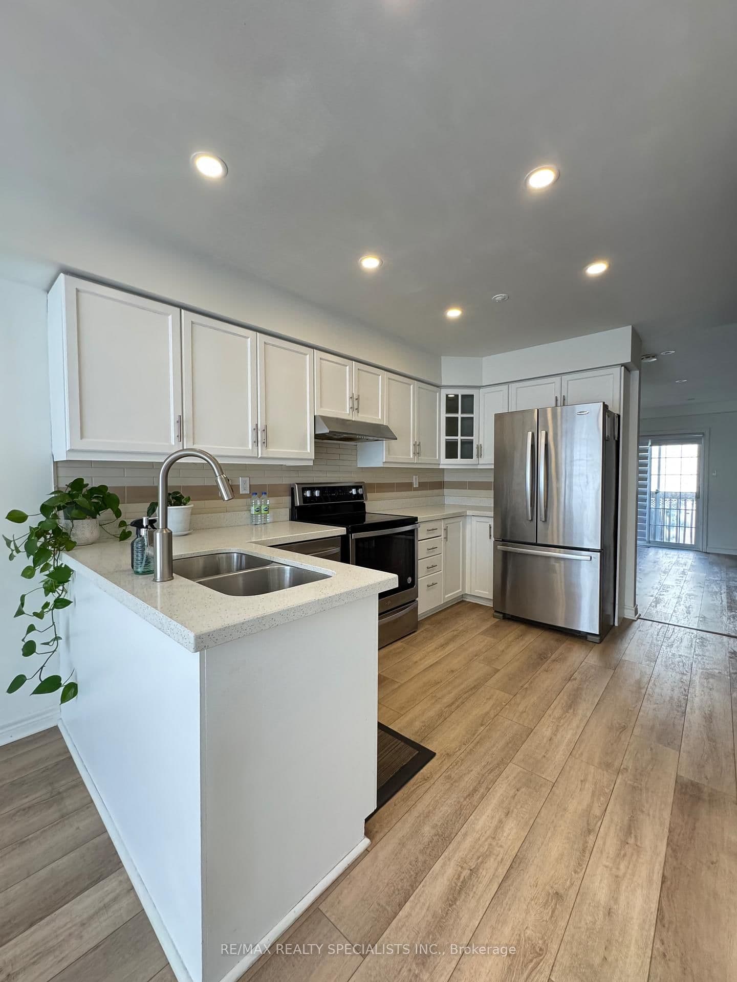 3480 Upper Middle Road, Unit 36 thumbnail 8