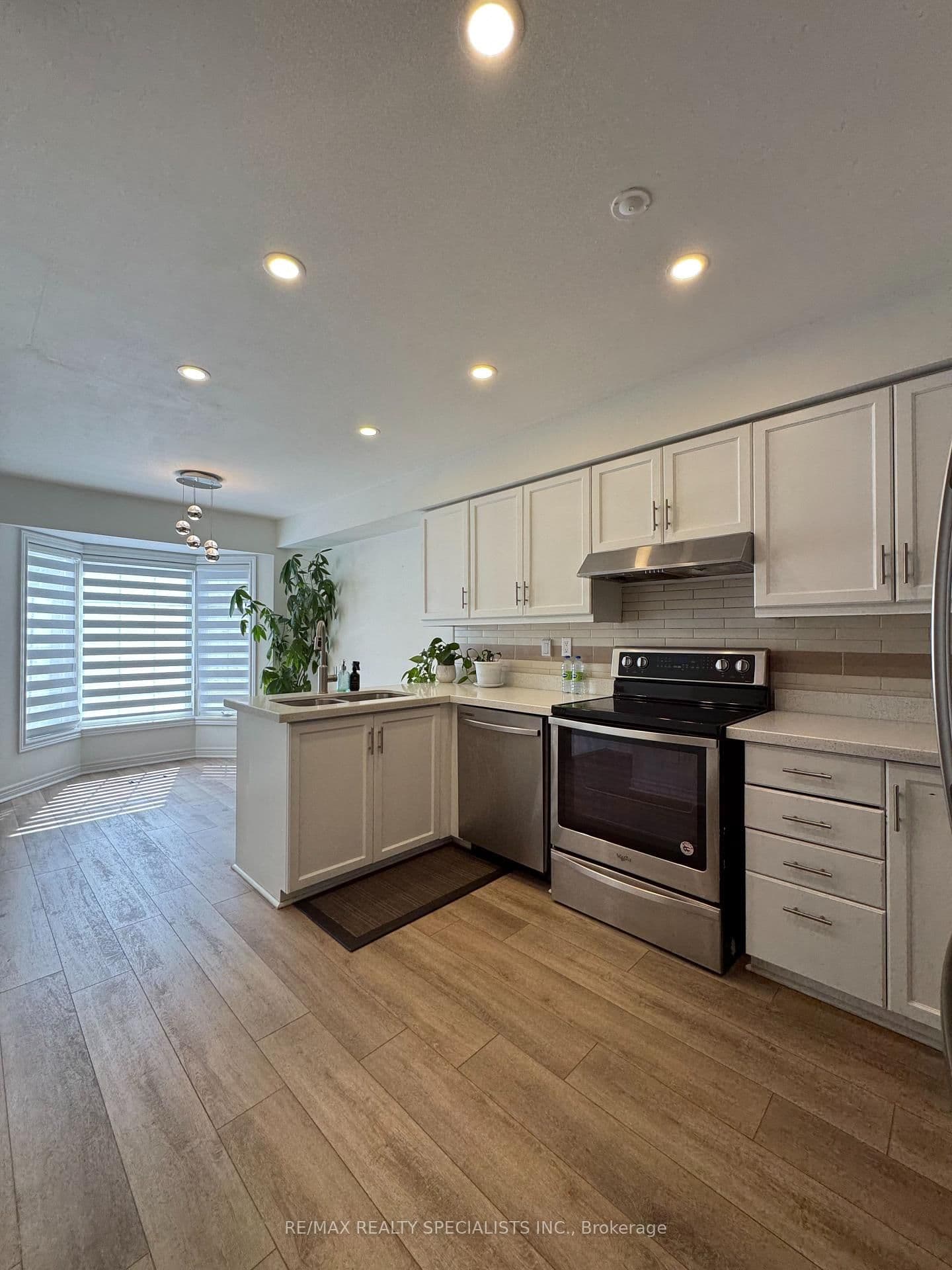 3480 Upper Middle Road, Unit 36 thumbnail 9