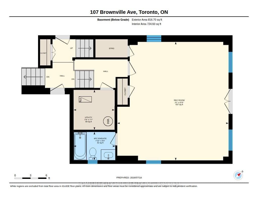 107 Brownville Avenue thumbnail 38