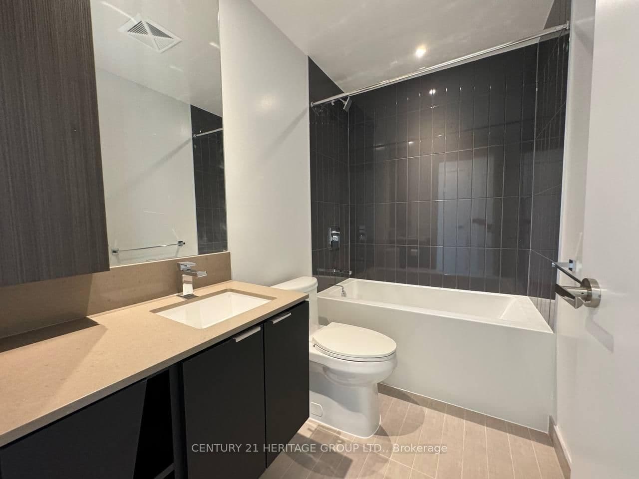 3883 Quartz Road S, Unit 4409 thumbnail 10