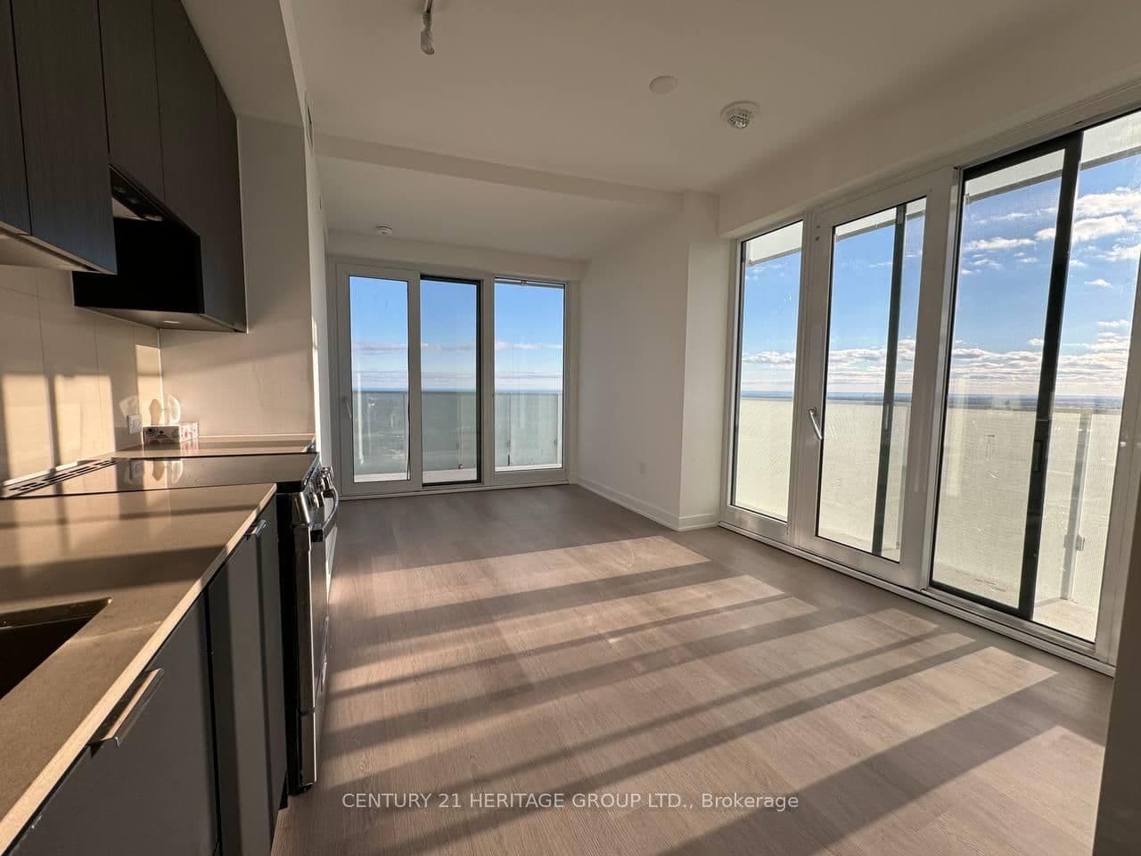 3883 Quartz Road S, Unit 4409 thumbnail 11