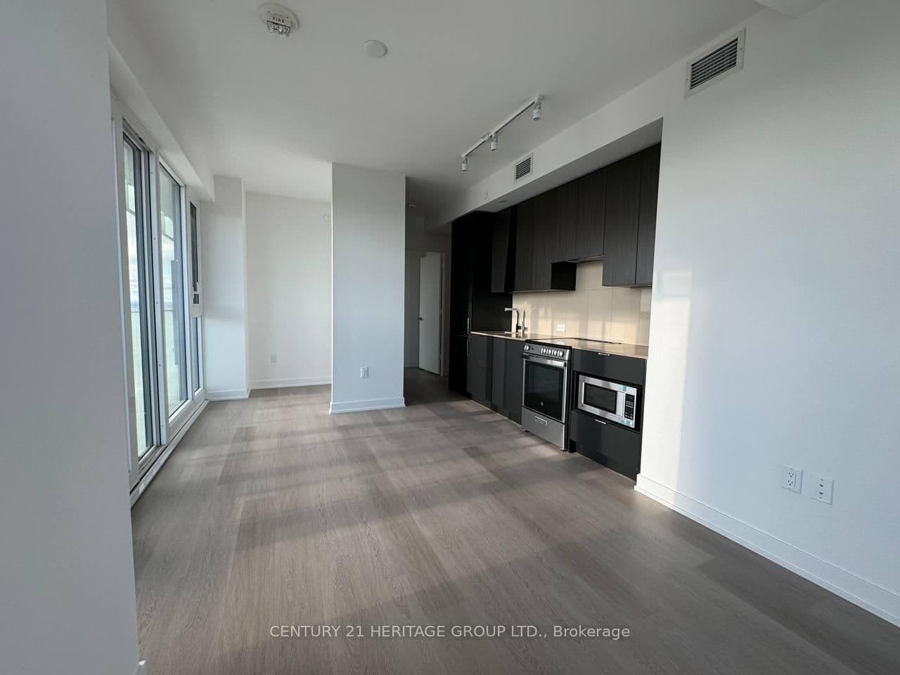 3883 Quartz Road S, Unit 4409 thumbnail 12