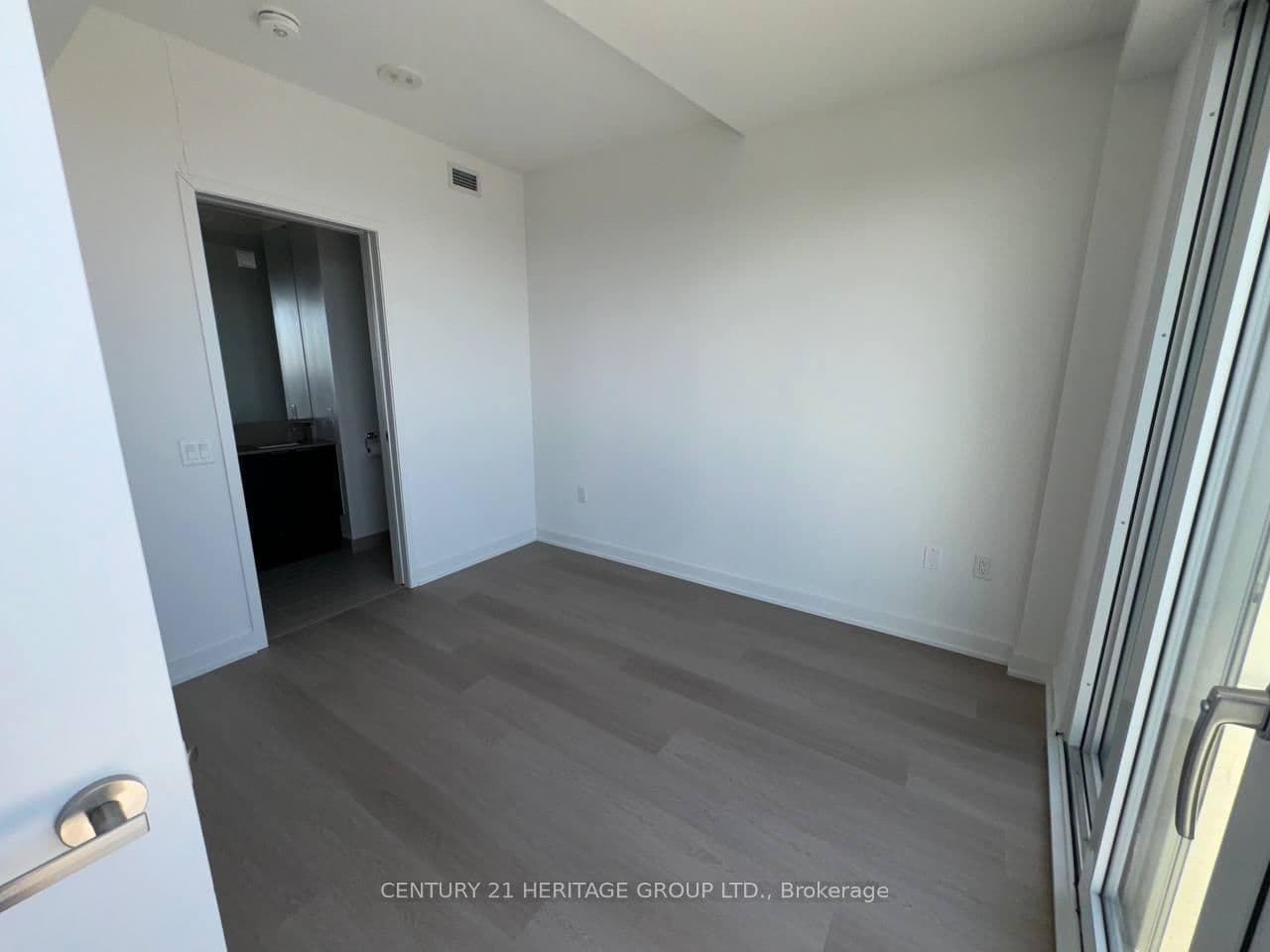 3883 Quartz Road S, Unit 4409 thumbnail 14