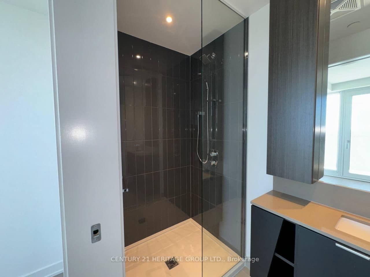 3883 Quartz Road S, Unit 4409 thumbnail 15
