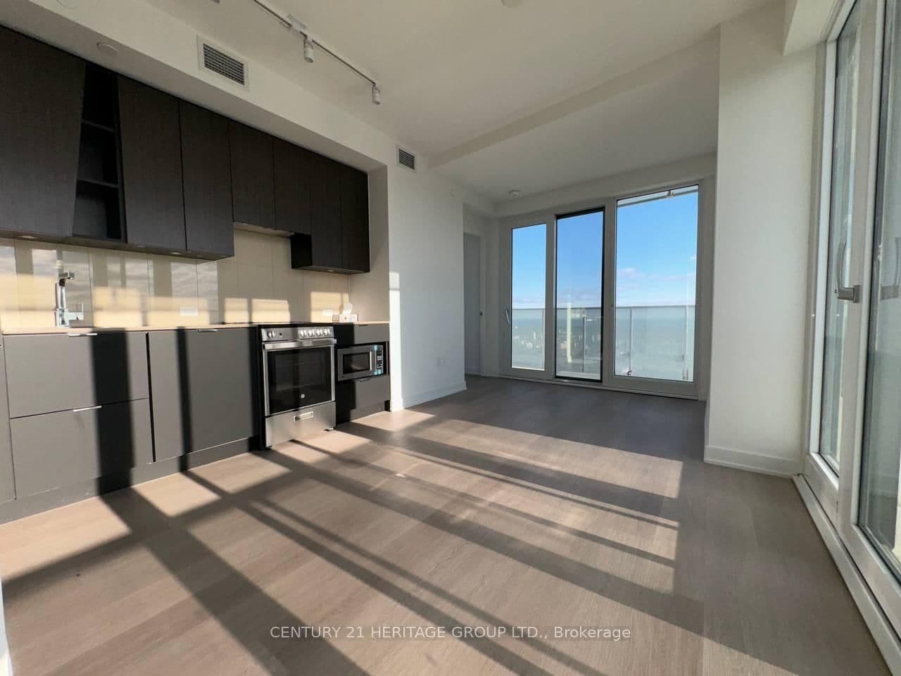 3883 Quartz Road S, Unit 4409 thumbnail 16