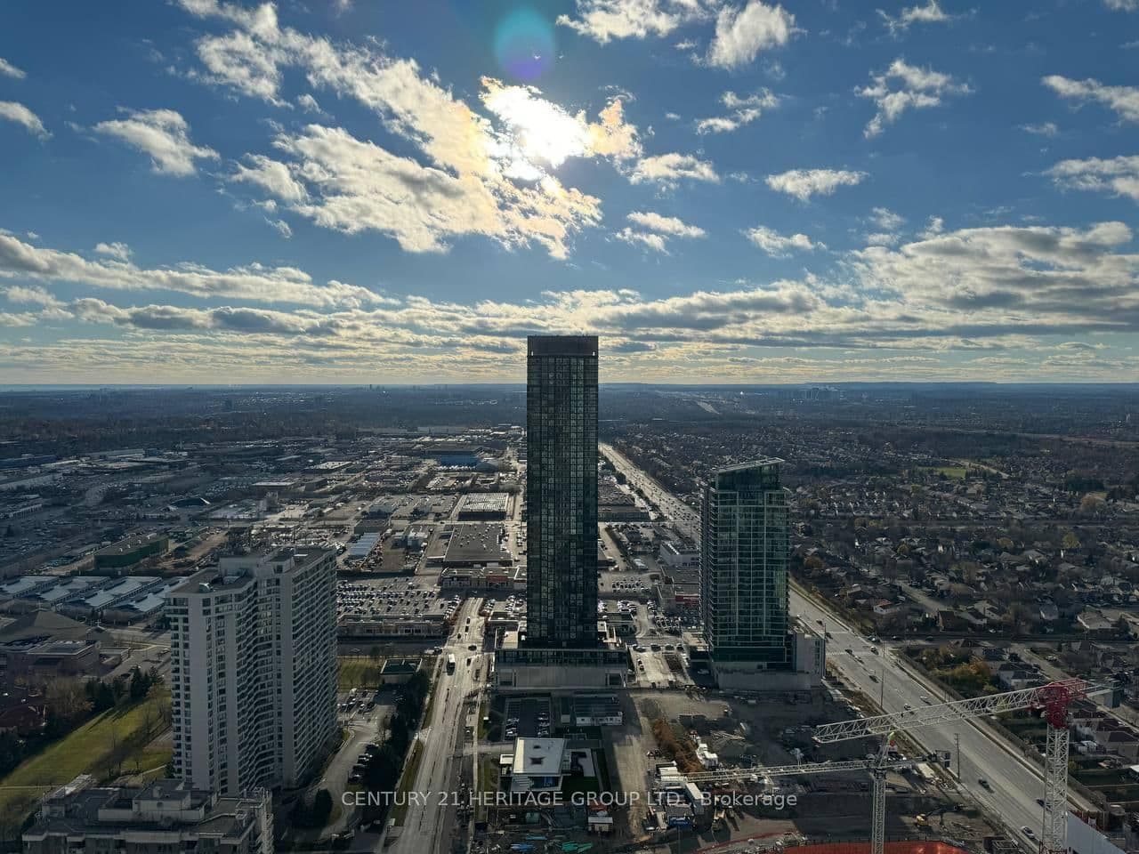 3883 Quartz Road S, Unit 4409 thumbnail 18