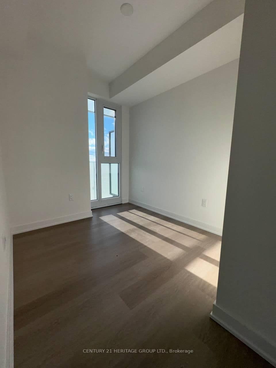 3883 Quartz Road S, Unit 4409 thumbnail 19