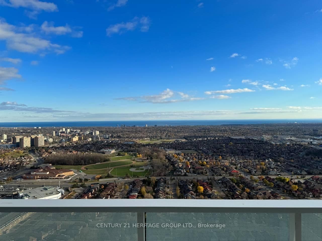 3883 Quartz Road S, Unit 4409 thumbnail 20