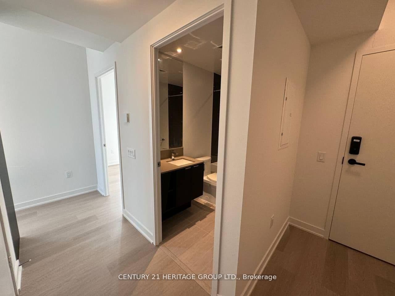 3883 Quartz Road S, Unit 4409 thumbnail 5