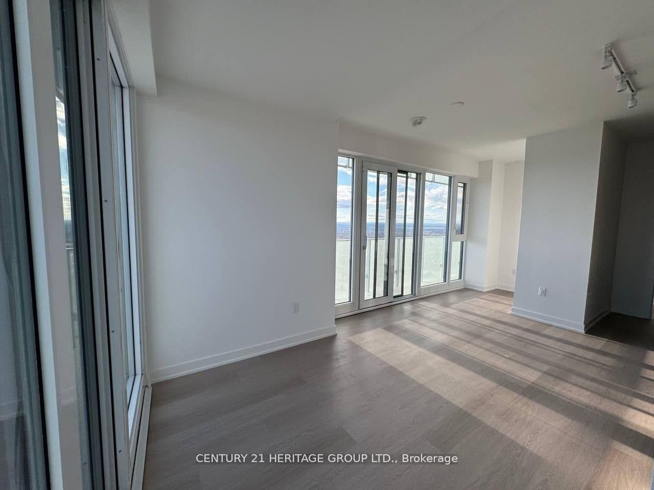 3883 Quartz Road S, Unit 4409 thumbnail 6
