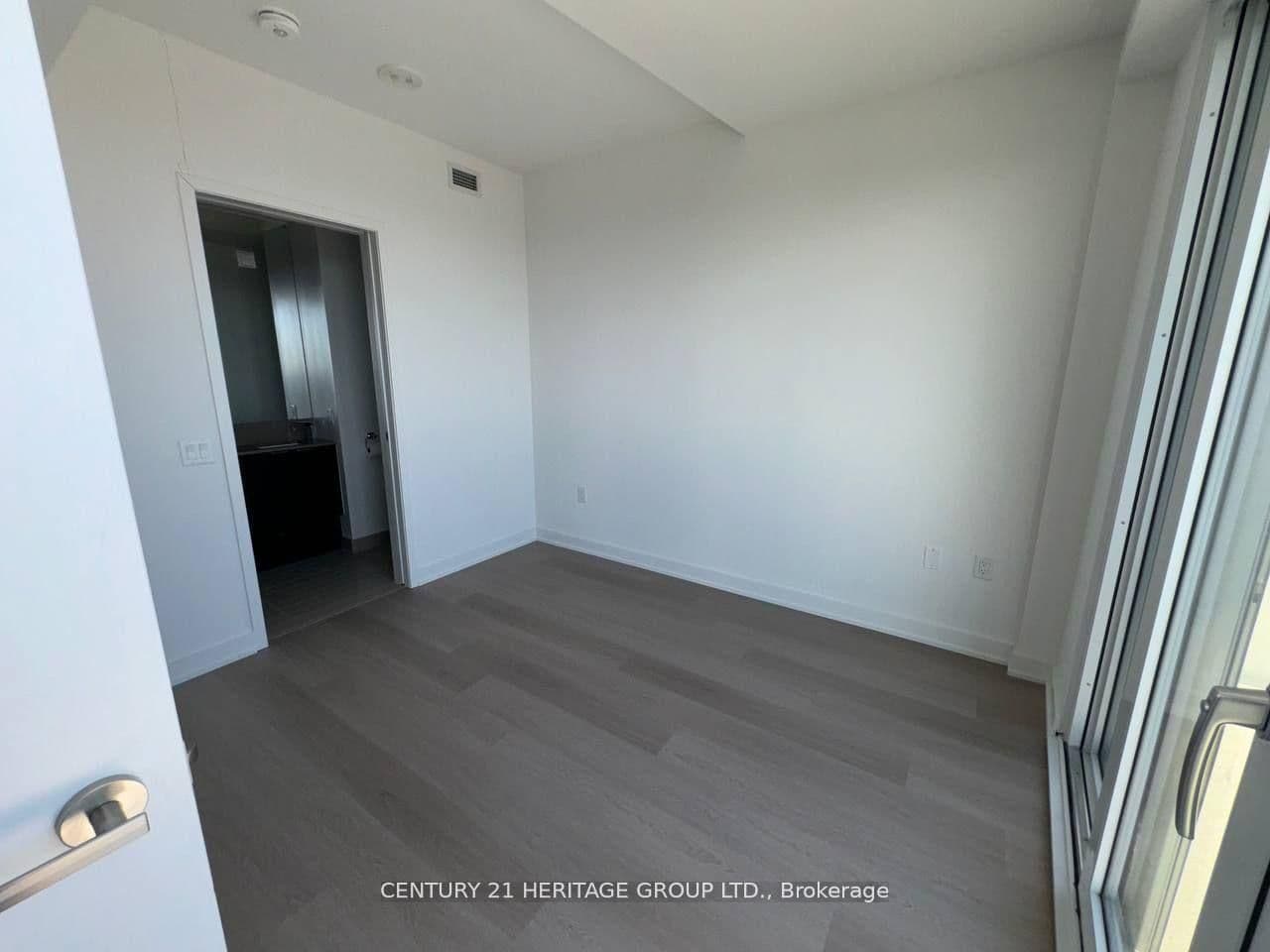 3883 Quartz Road S, Unit 4409 thumbnail 7