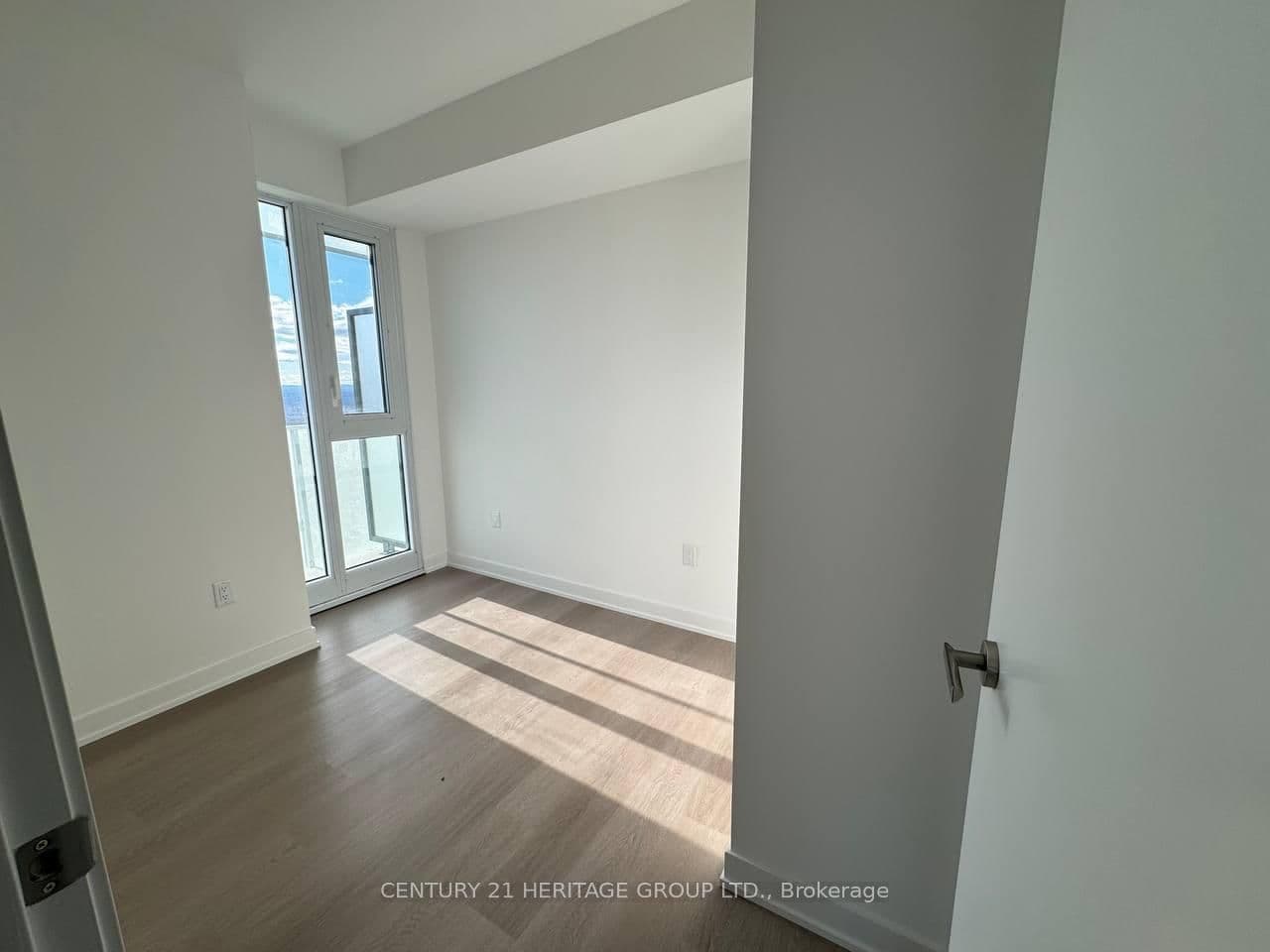 3883 Quartz Road S, Unit 4409 thumbnail 9