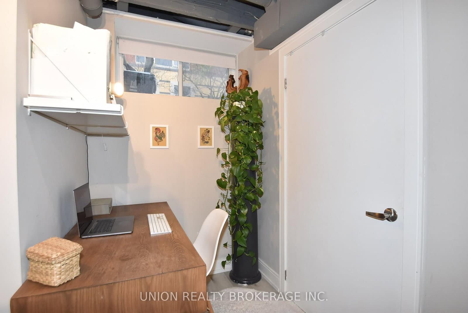 66 Lansdowne Avenue, Unit 1 thumbnail 13