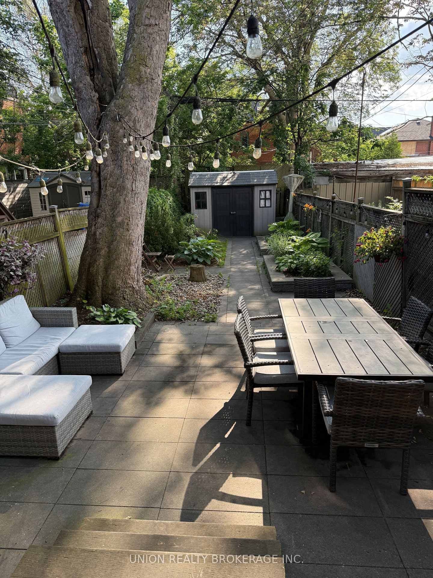66 Lansdowne Avenue, Unit 1 thumbnail 21