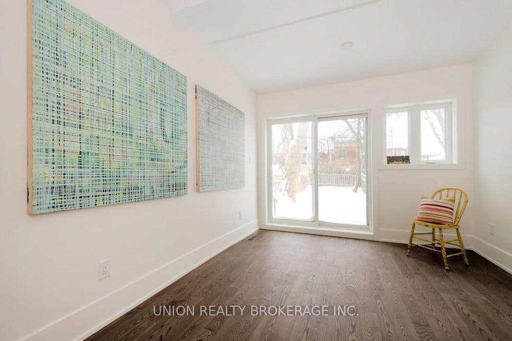 66 Lansdowne Avenue, Unit 1 thumbnail 10