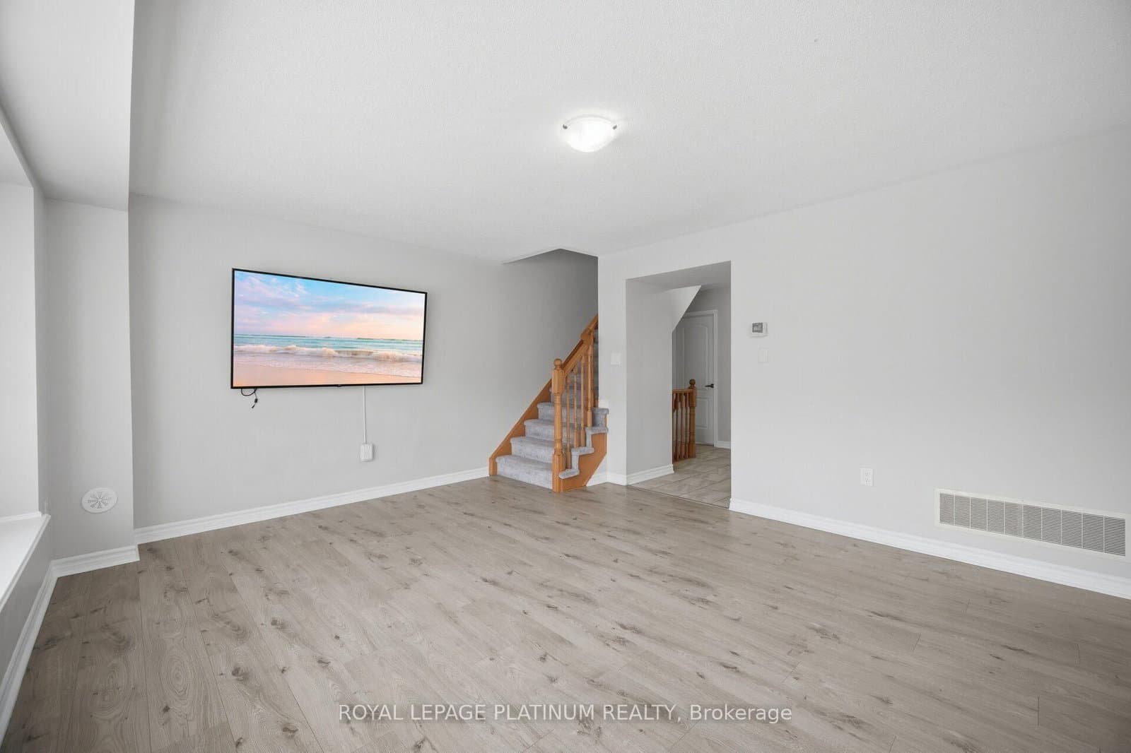 32 Stewardship Road thumbnail 19