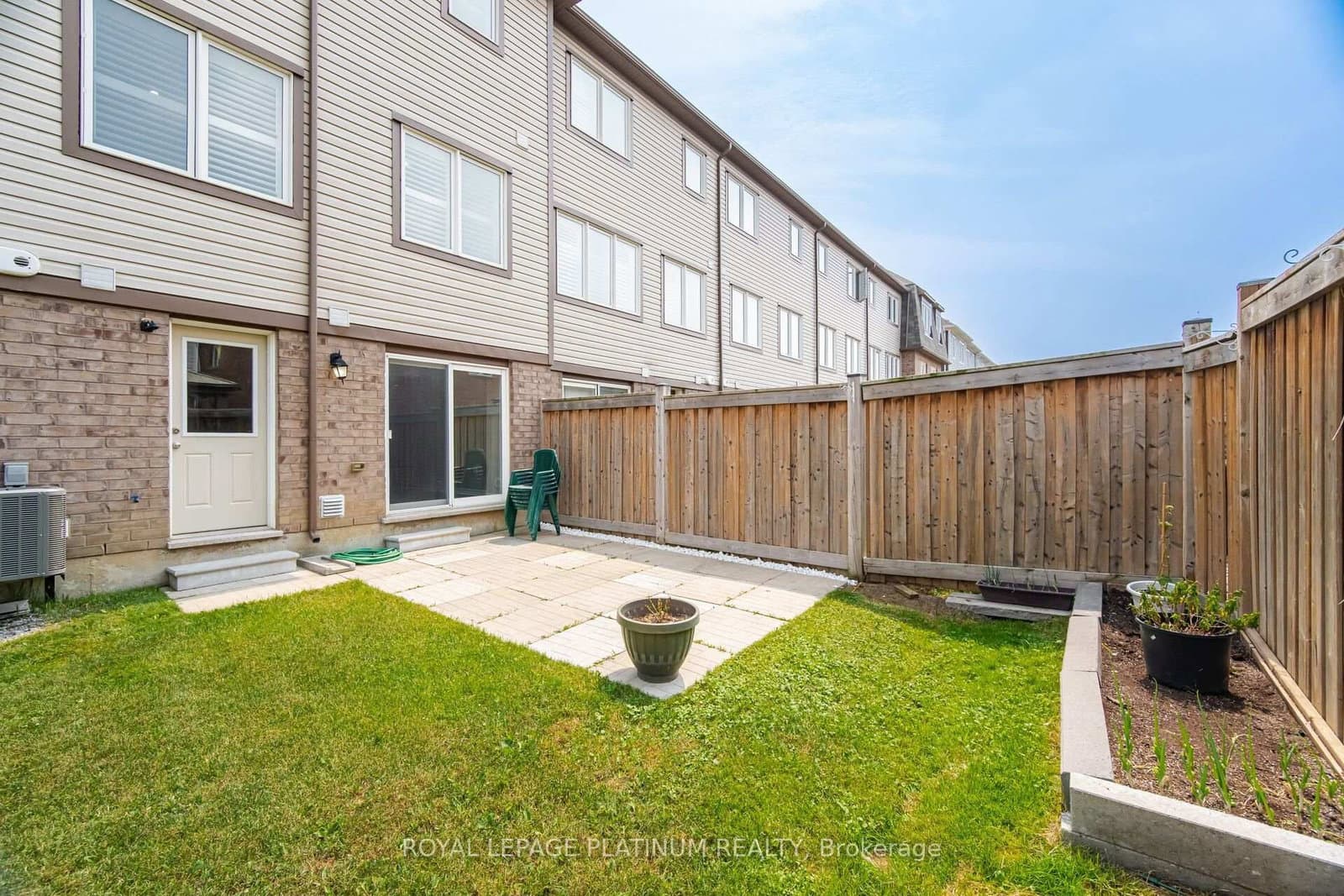 32 Stewardship Road thumbnail 42