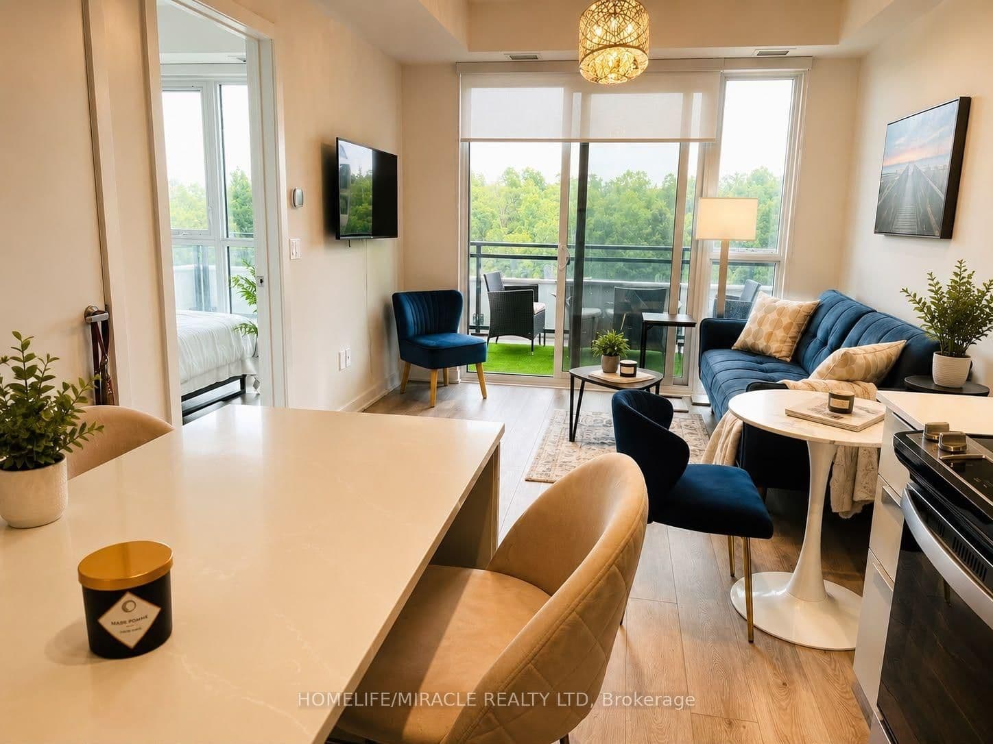 770 Whitlock Avenue, Unit 408 thumbnail 5