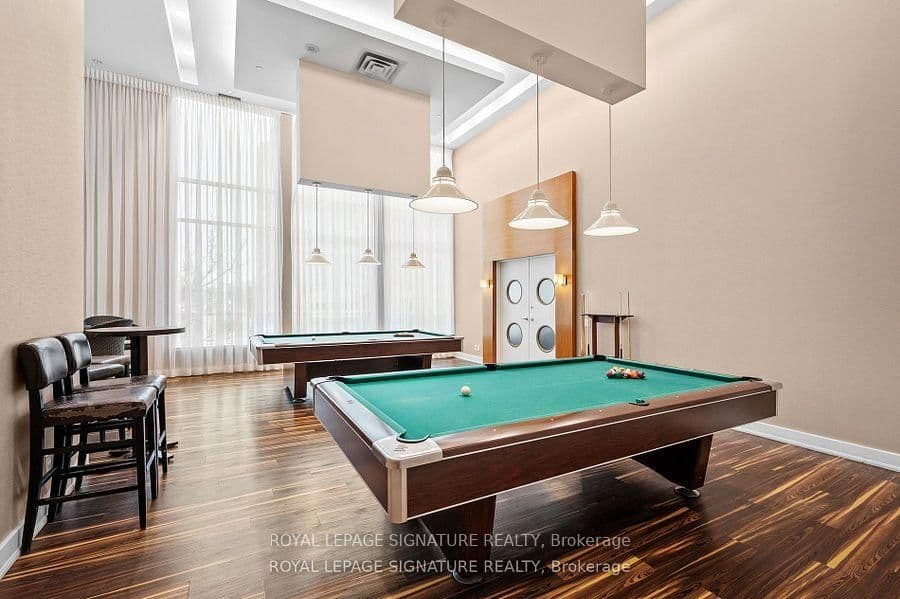 155 Legion Road N, Unit 1905 thumbnail 31