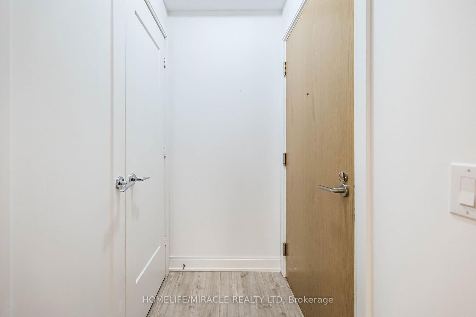 65 Annie Craig Drive, Unit 303 thumbnail 12