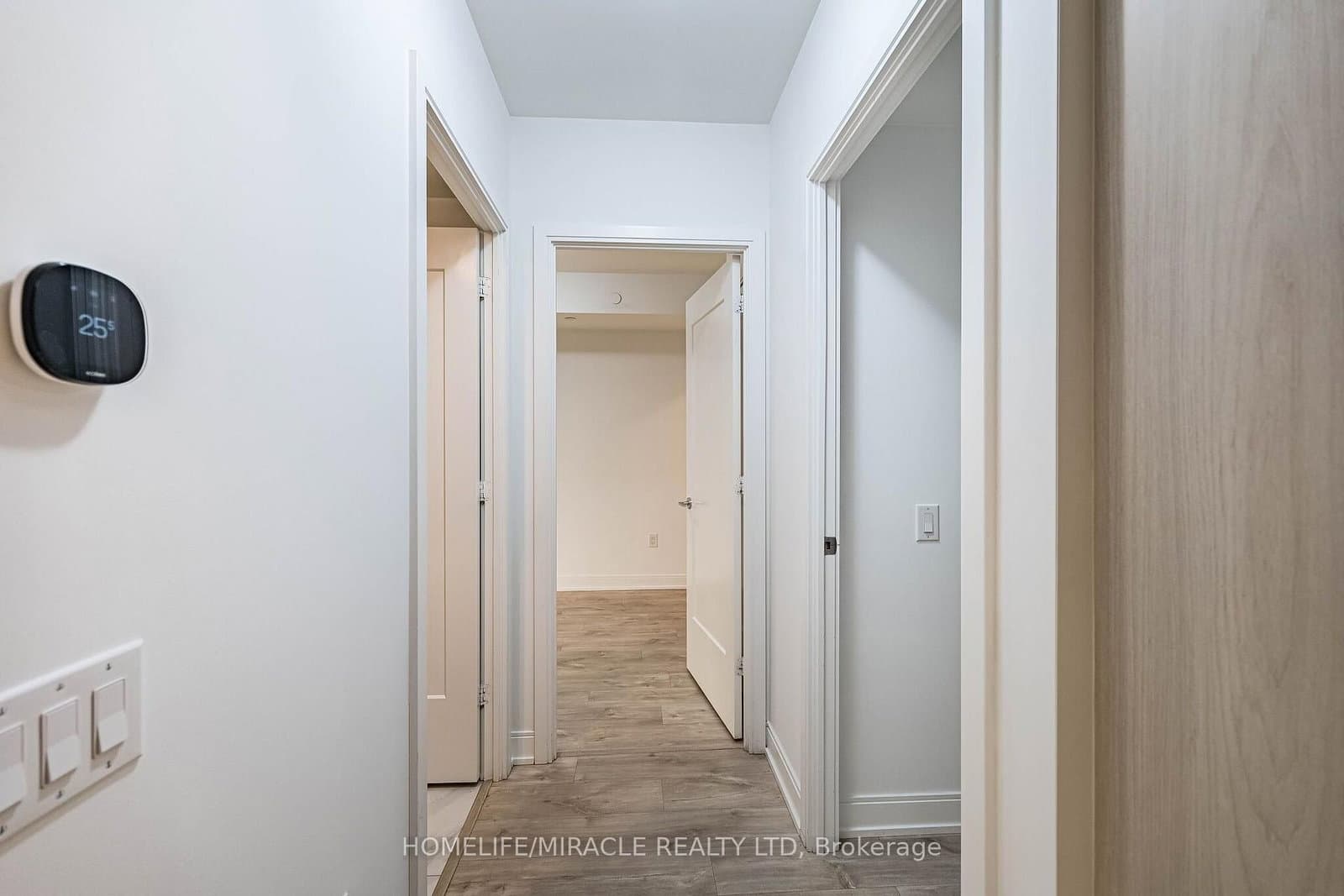 65 Annie Craig Drive, Unit 303 thumbnail 25