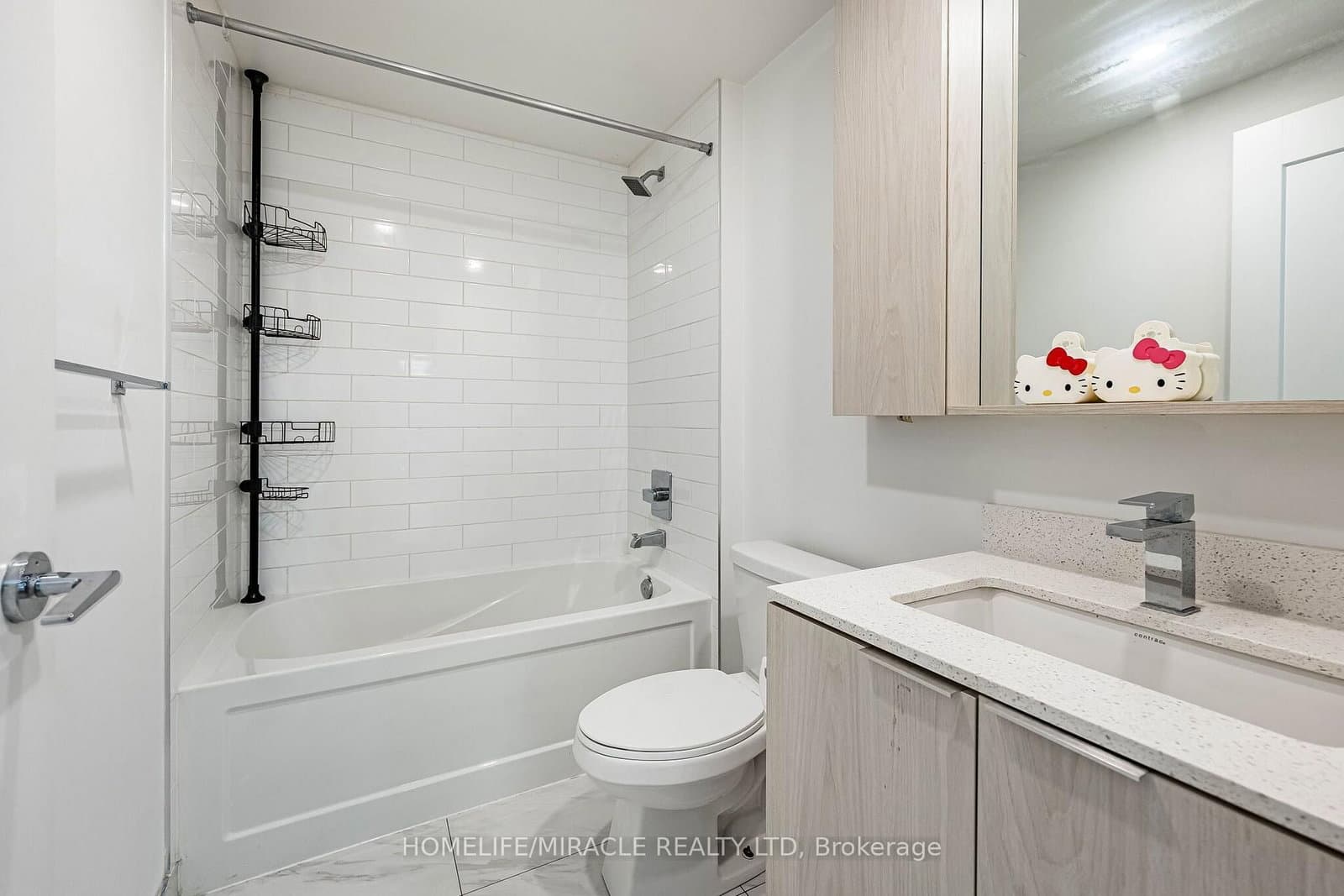 65 Annie Craig Drive, Unit 303 thumbnail 29