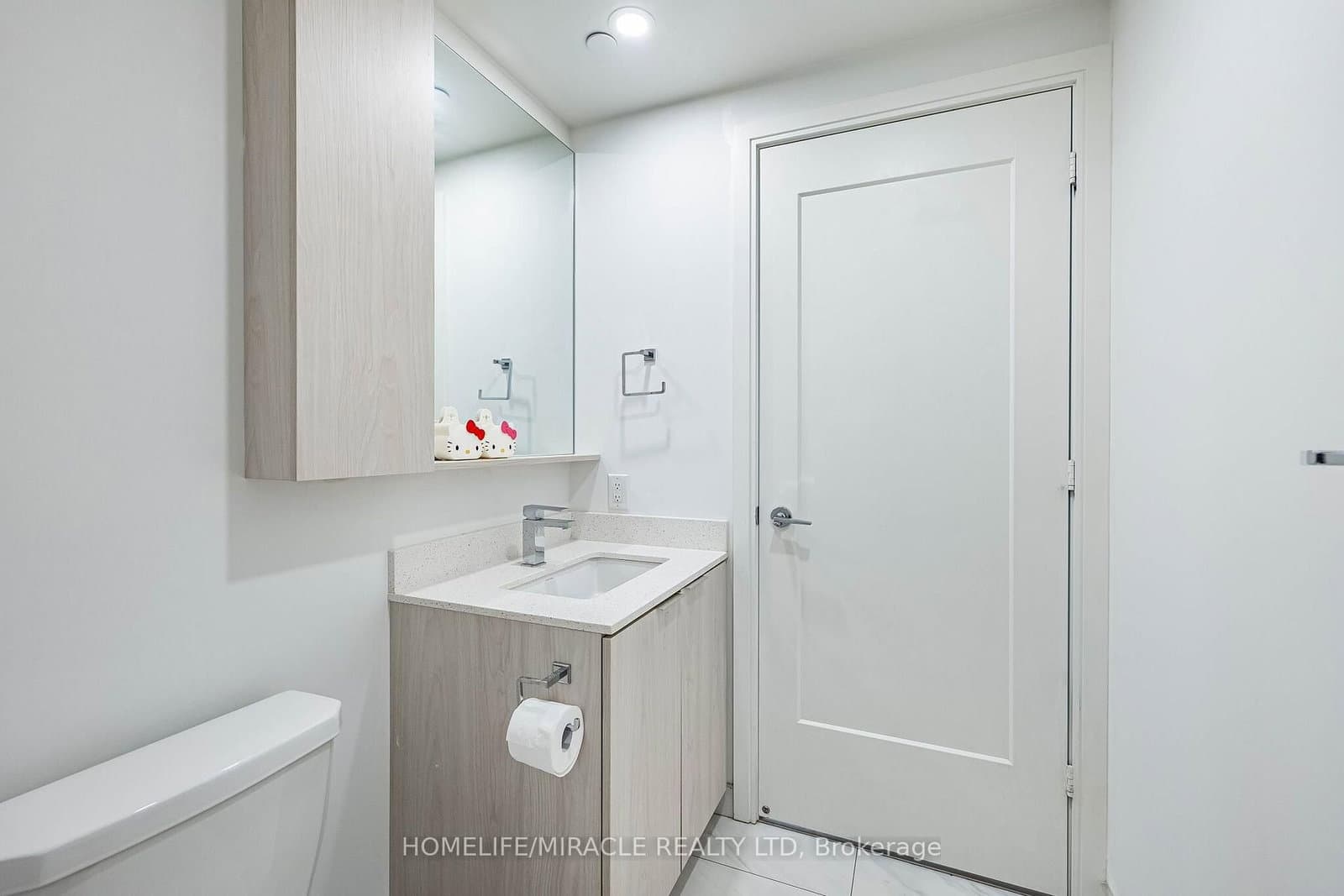 65 Annie Craig Drive, Unit 303 thumbnail 30
