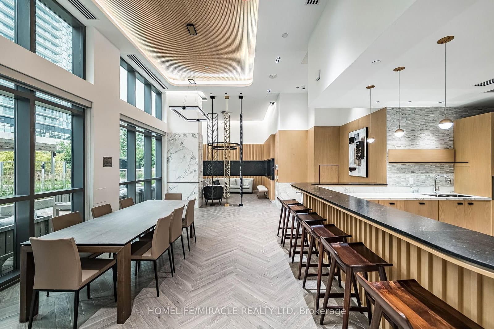 65 Annie Craig Drive, Unit 303 thumbnail 42
