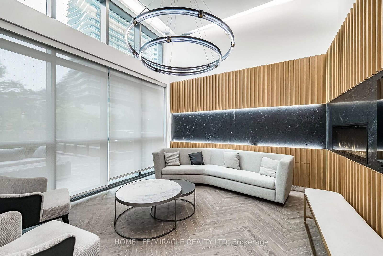 65 Annie Craig Drive, Unit 303 thumbnail 45