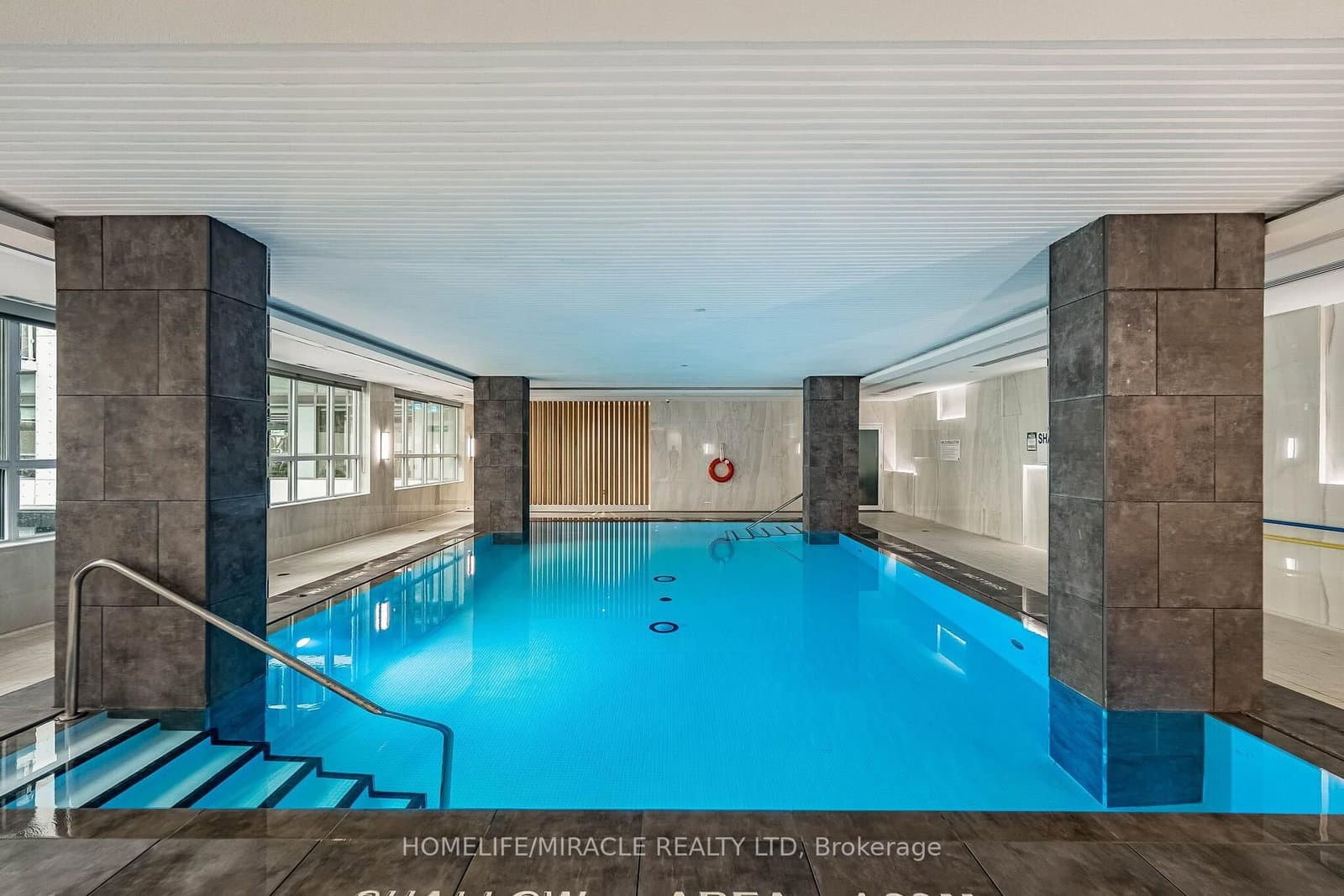 65 Annie Craig Drive, Unit 303 thumbnail 47