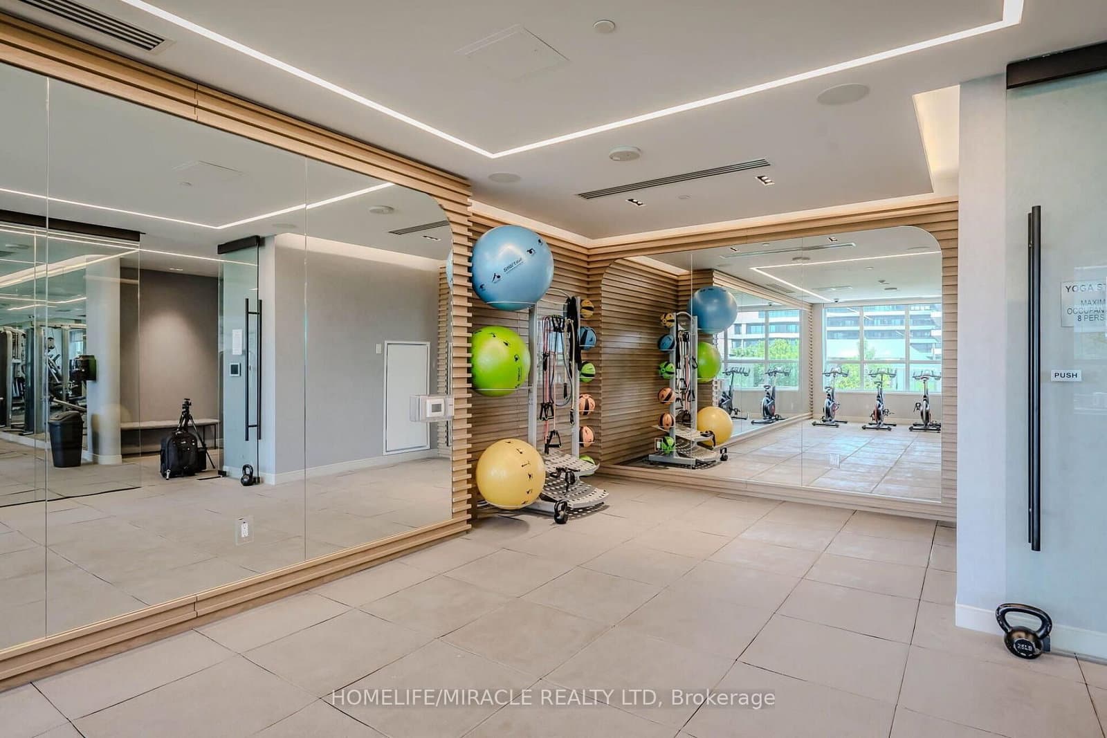 65 Annie Craig Drive, Unit 303 thumbnail 49