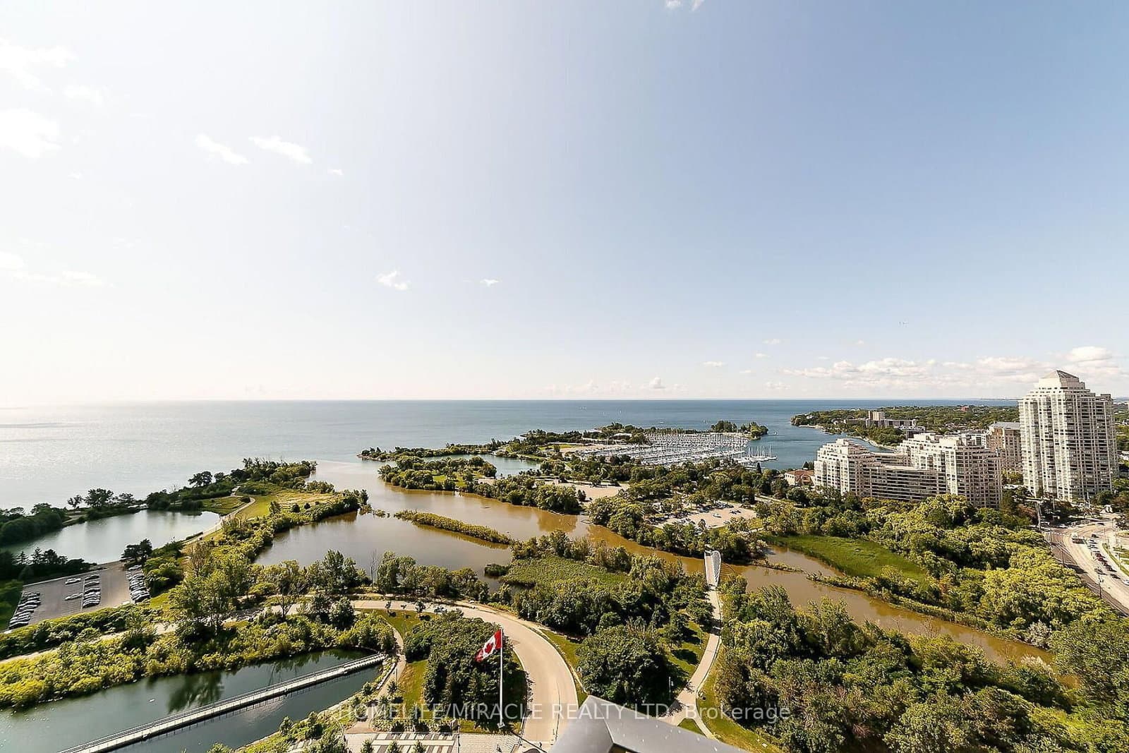 65 Annie Craig Drive, Unit 303 thumbnail 50