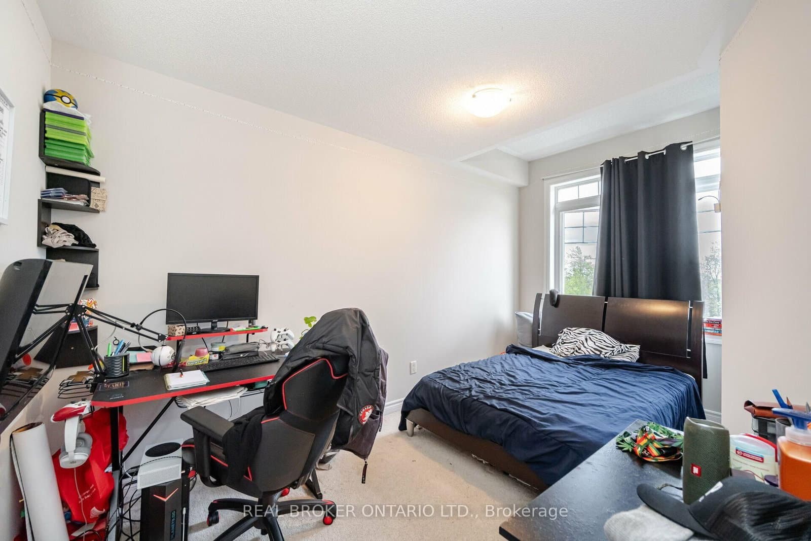 50 Magdalene Crescent thumbnail 12