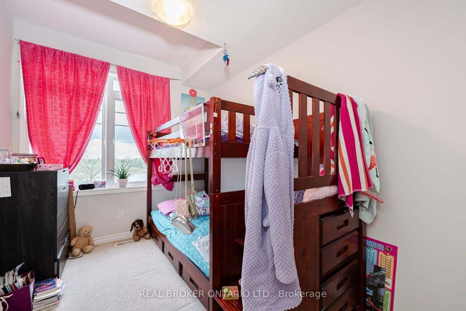 50 Magdalene Crescent thumbnail 13