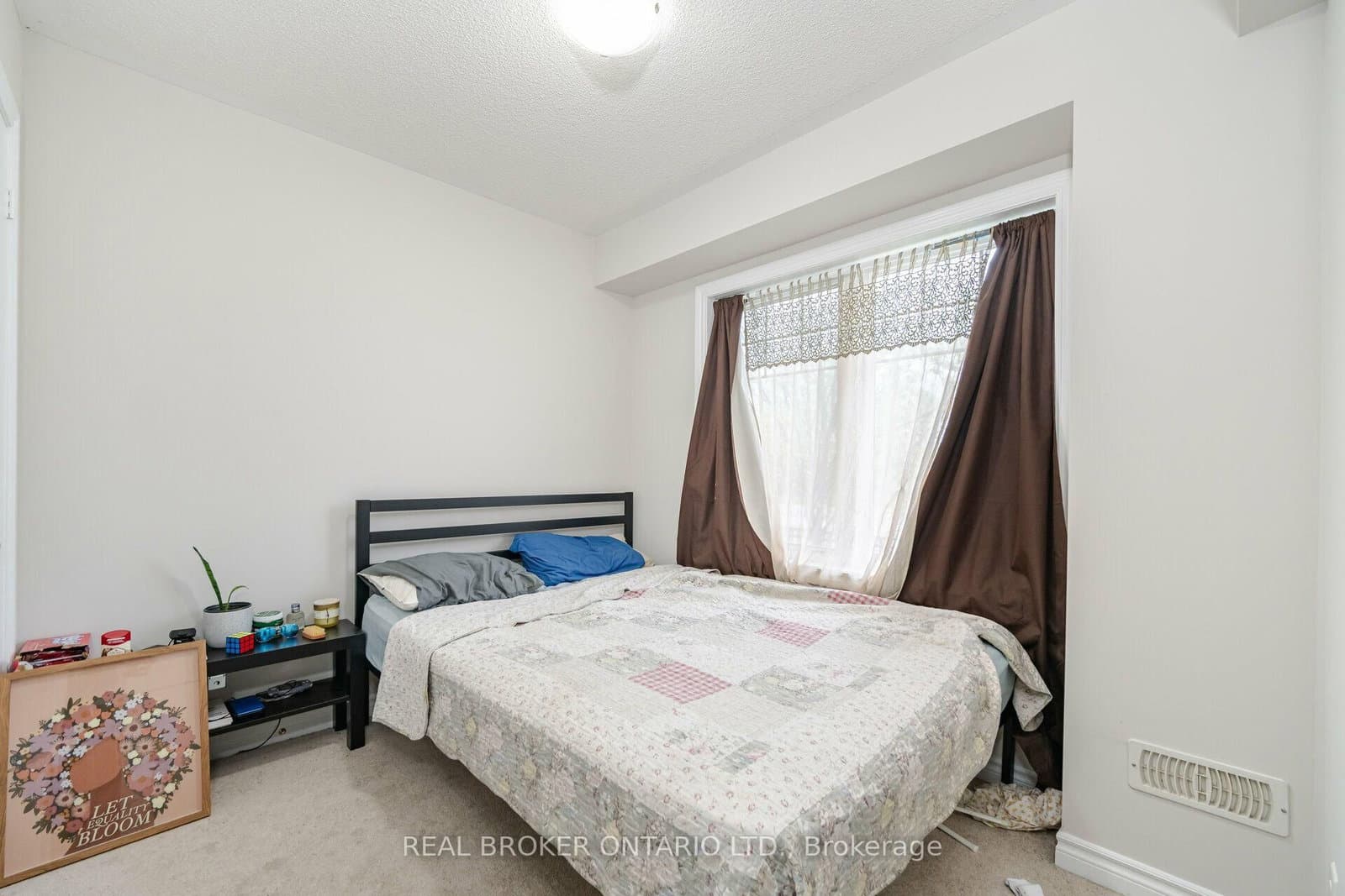 50 Magdalene Crescent thumbnail 14