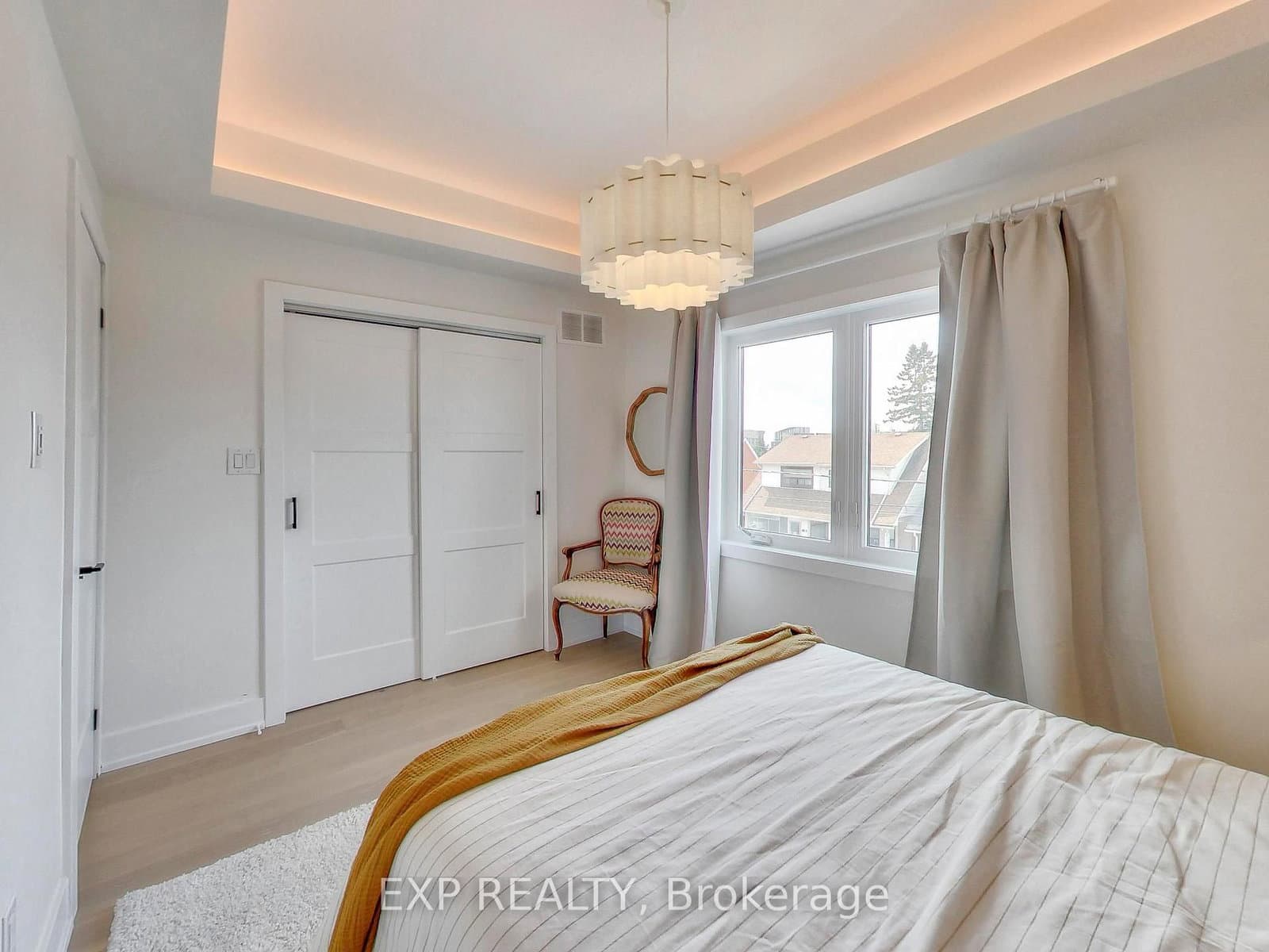 37 Gilbert Avenue thumbnail 14