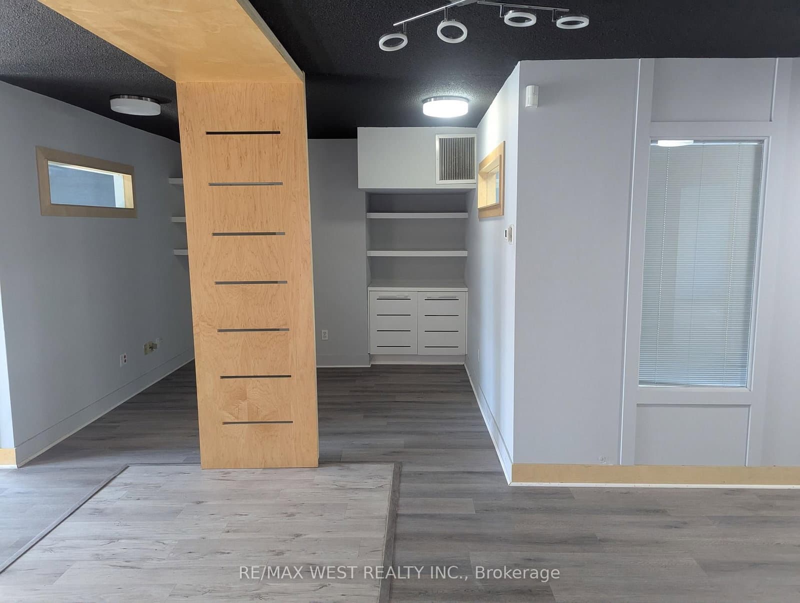 96 Forsythe Street thumbnail 11