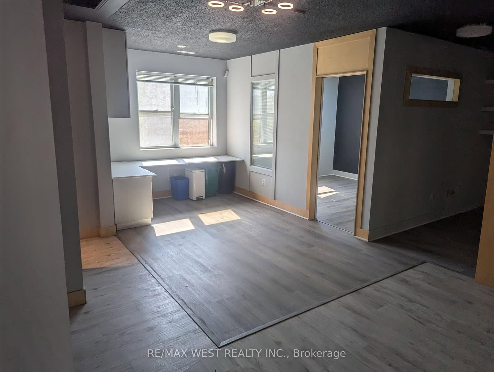 96 Forsythe Street thumbnail 12