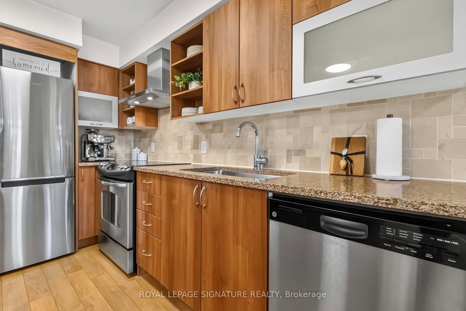 1 Michael Power Place, Unit 601 thumbnail 17