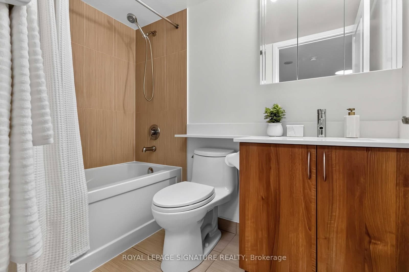1 Michael Power Place, Unit 601 thumbnail 19