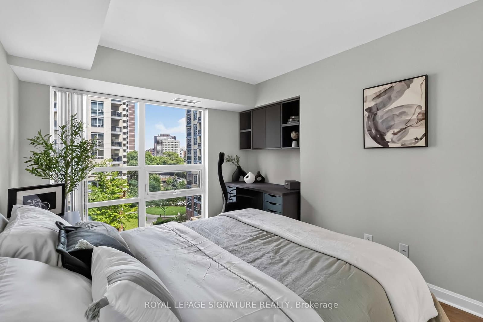 1 Michael Power Place, Unit 601 thumbnail 23