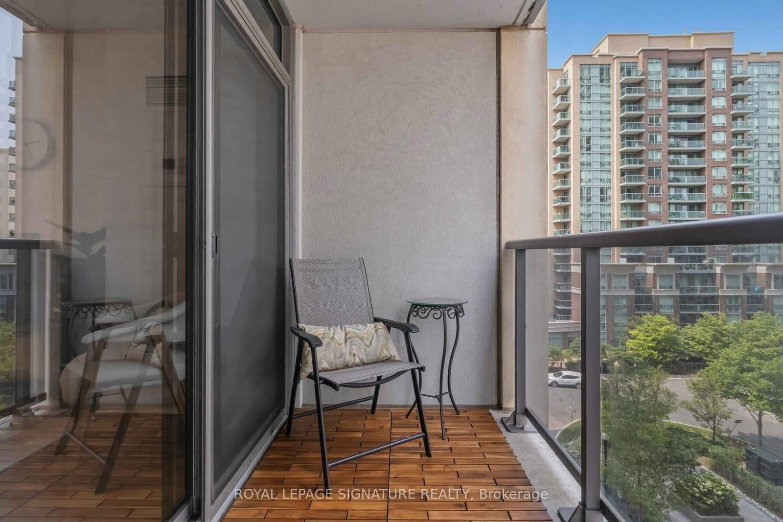 1 Michael Power Place, Unit 601 thumbnail 27