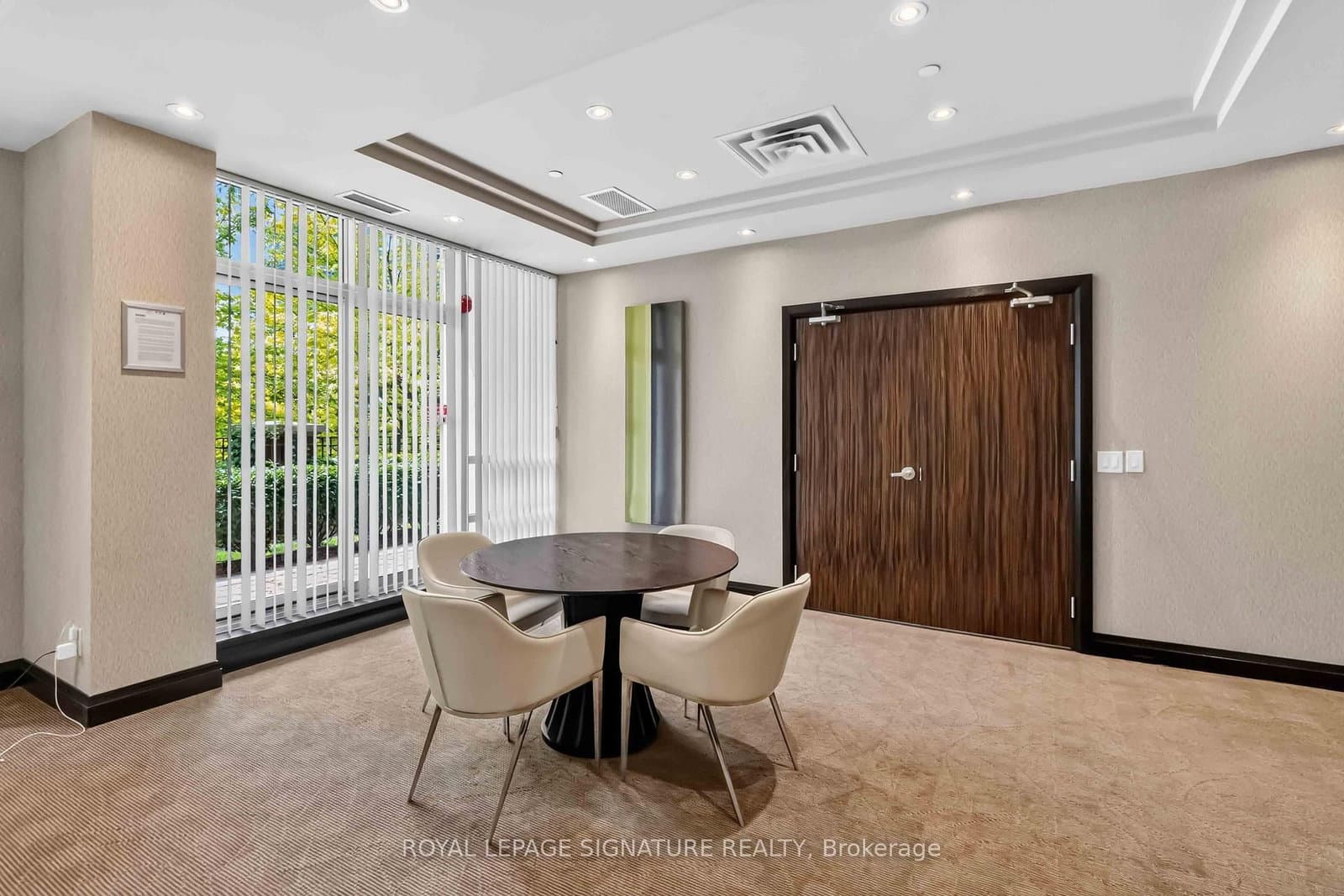 1 Michael Power Place, Unit 601 thumbnail 31