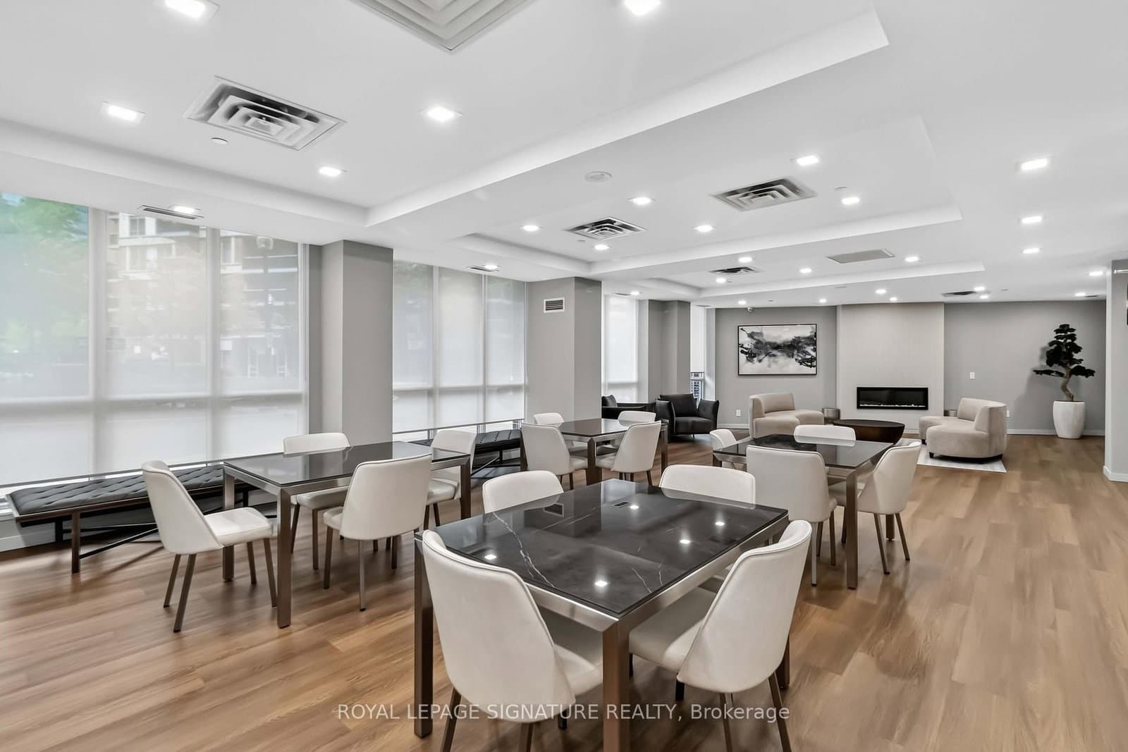 1 Michael Power Place, Unit 601 thumbnail 32