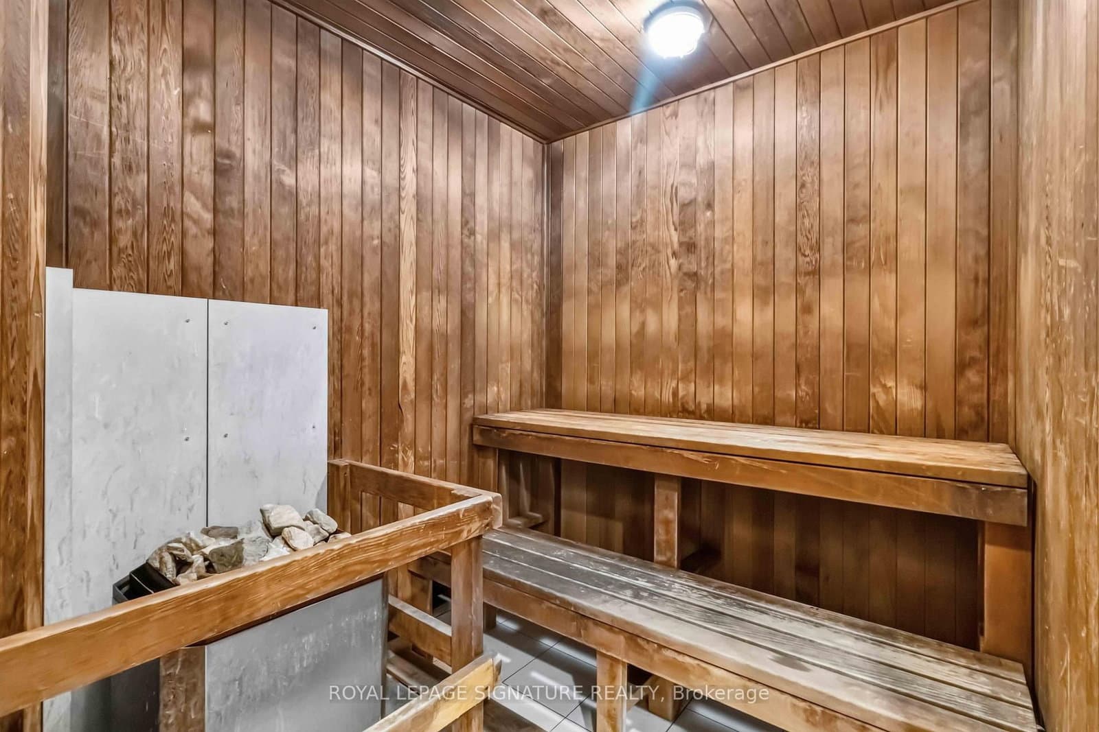 1 Michael Power Place, Unit 601 thumbnail 34