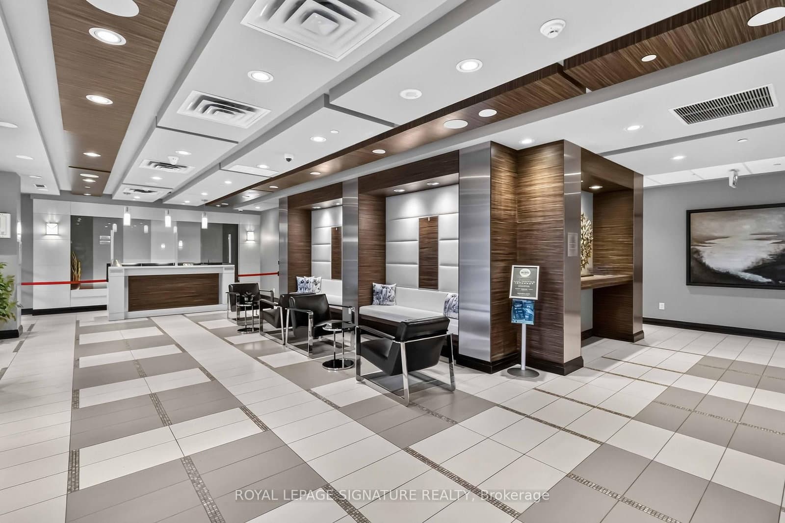 1 Michael Power Place, Unit 601 thumbnail 4